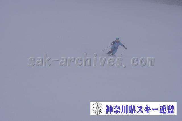 180127_144722_2.jpg