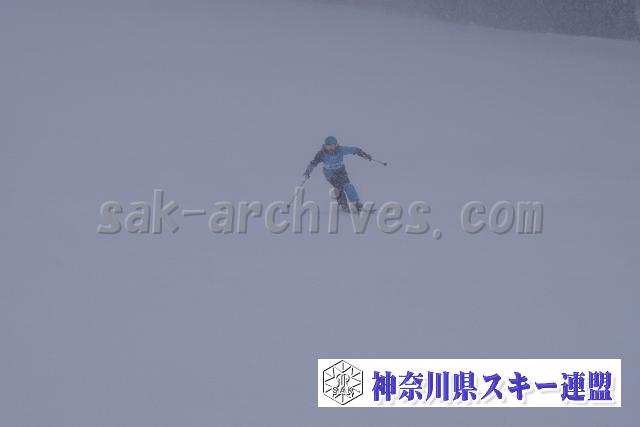 180127_144723_0.jpg