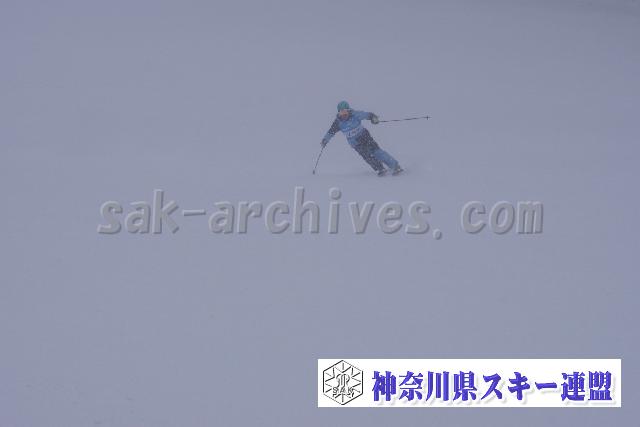 180127_144723_1.jpg