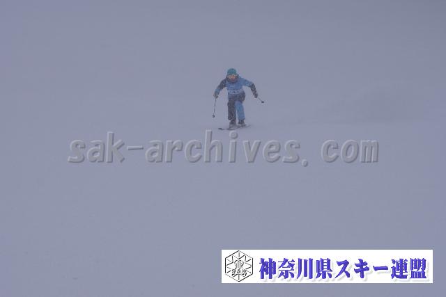 180127_144724_0.jpg