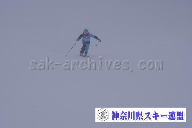 180127_144724_2.jpg