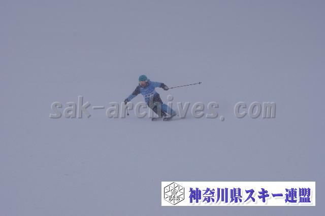 180127_144725_1.jpg