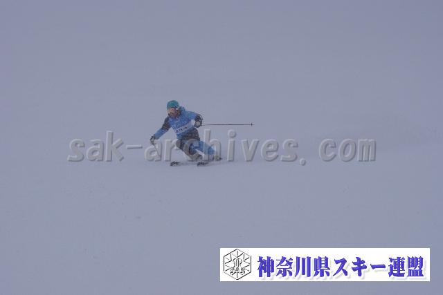 180127_144725_2.jpg