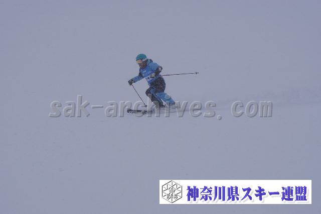 180127_144726_1.jpg