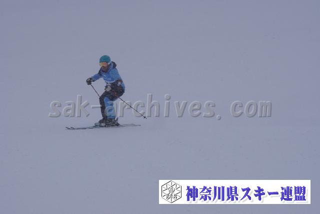 180127_144727_0.jpg