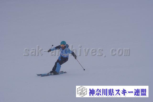 180127_144727_1.jpg