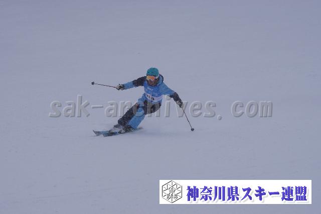 180127_144727_2.jpg