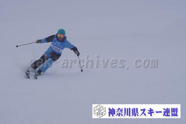 180127_144728_1.jpg