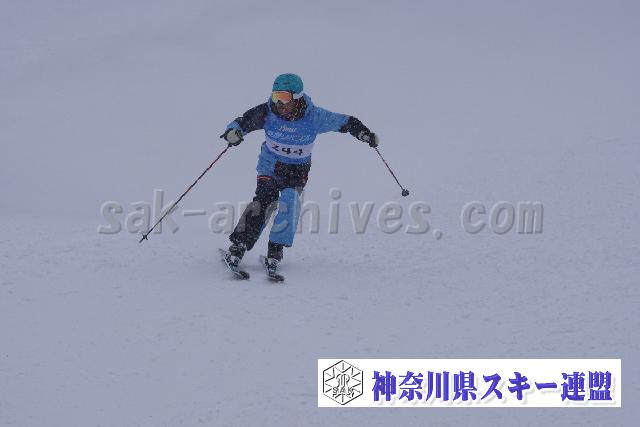 180127_144729_0.jpg