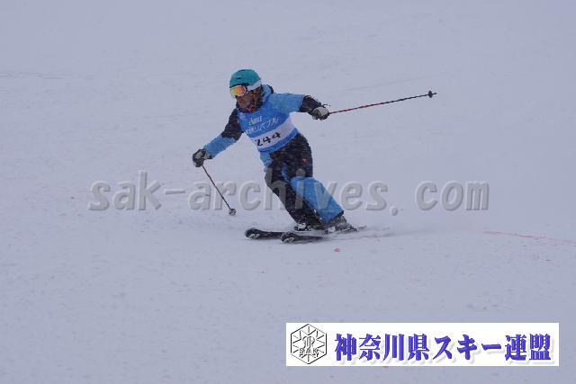 180127_144730_0.jpg