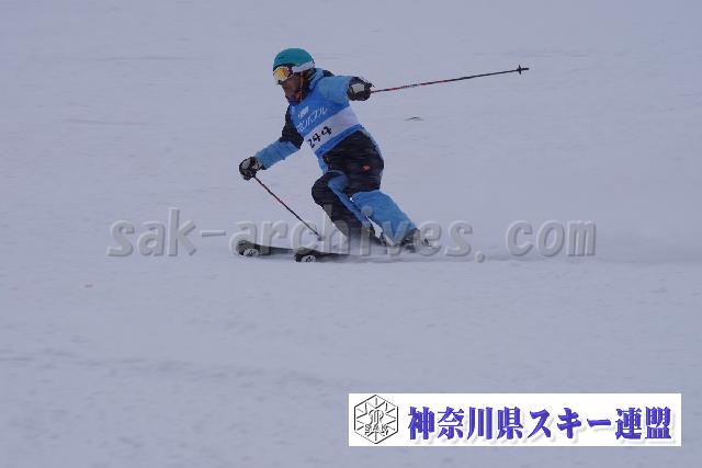 180127_144730_1.jpg