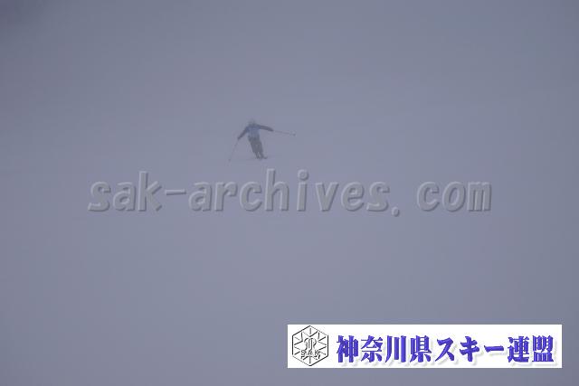 180127_144834_0.jpg