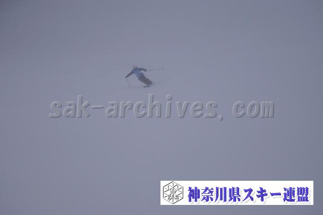 180127_144835_0.jpg