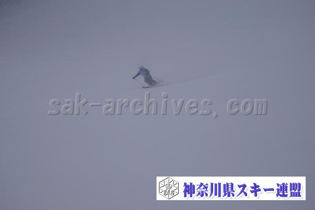 180127_144835_1.jpg