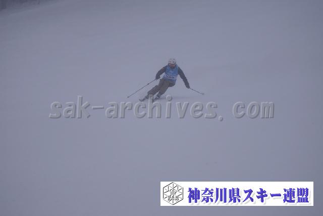 180127_144836_2.jpg