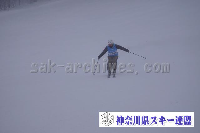180127_144836_3.jpg