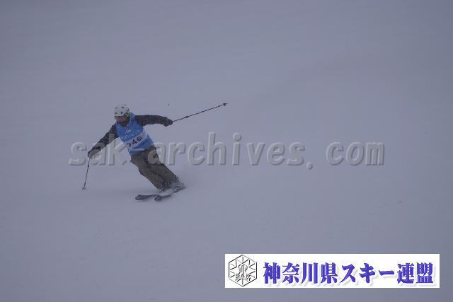 180127_144837_0.jpg