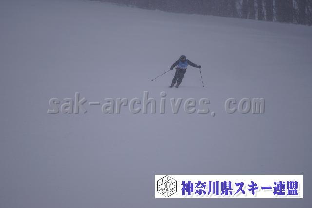 180127_144902_3.jpg