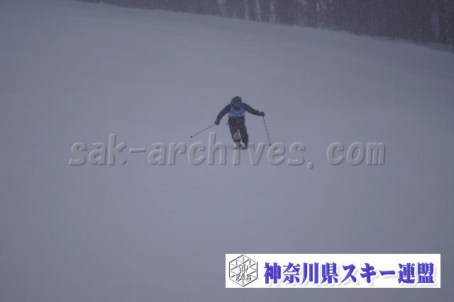 180127_144904_0.jpg