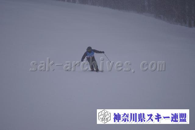 180127_144904_2.jpg