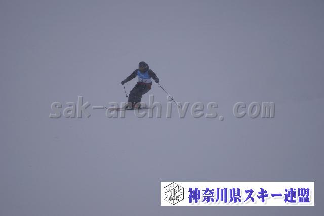 180127_144906_0.jpg