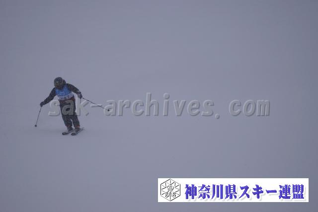 180127_144907_0.jpg