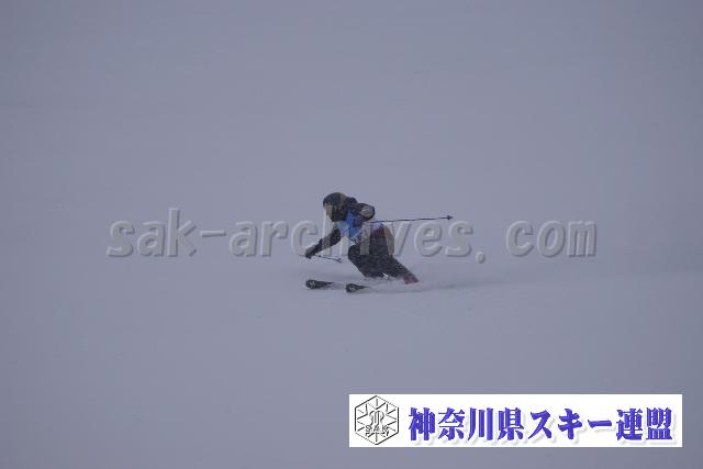 180127_144908_0.jpg