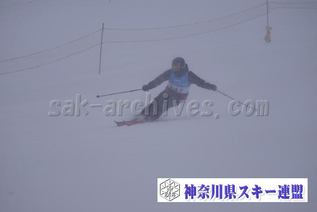 180127_144910_2.jpg