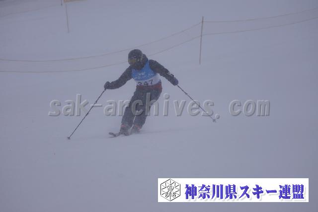 180127_144911_0.jpg
