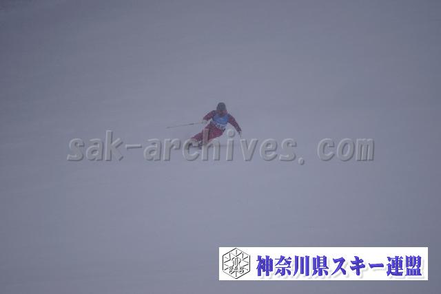 180127_144935_1.jpg
