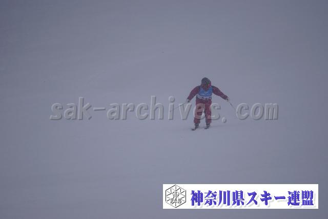 180127_144936_2.jpg