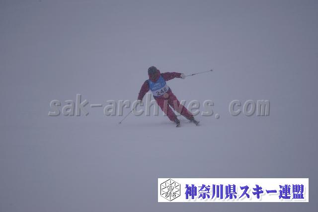 180127_144937_2.jpg