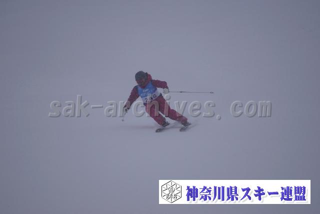 180127_144938_0.jpg