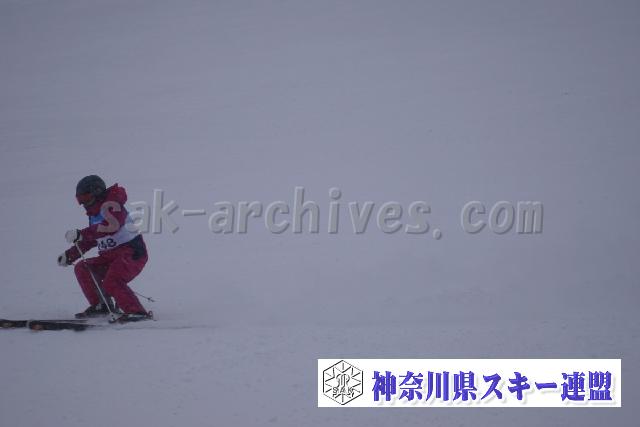 180127_144939_2.jpg
