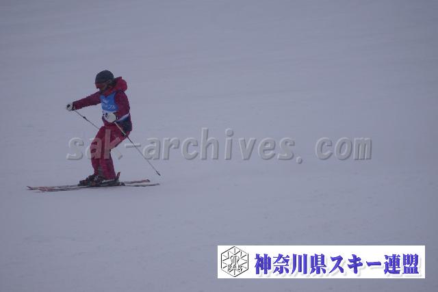 180127_144940_0.jpg