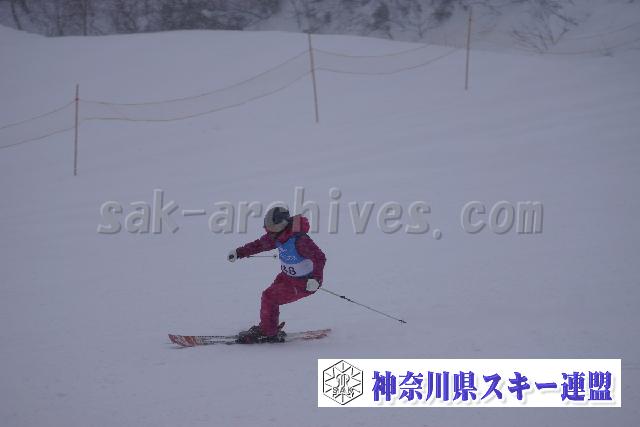 180127_144940_1.jpg