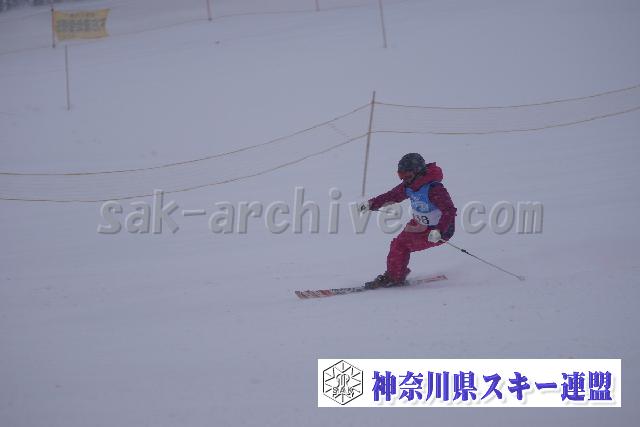 180127_144941_0.jpg