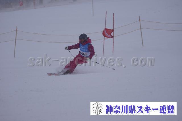 180127_144941_1.jpg