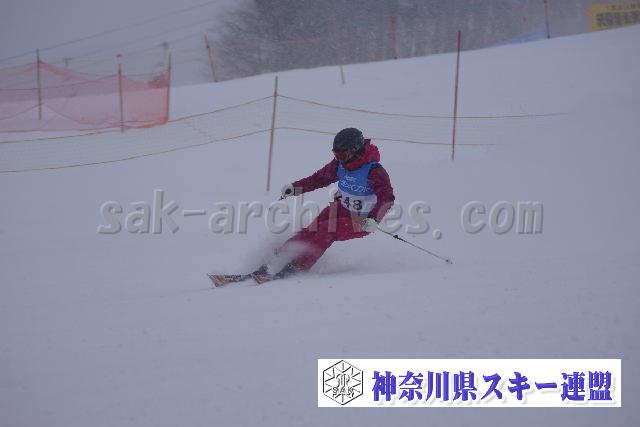 180127_144941_2.jpg