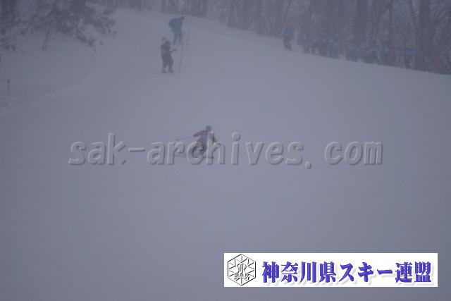 180127_145000_0.jpg