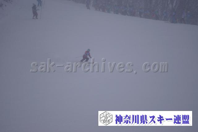 180127_145001_1.jpg