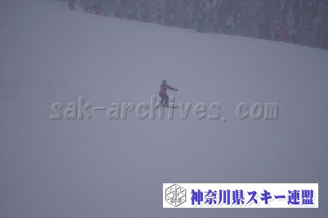 180127_145001_3.jpg