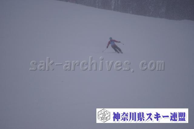 180127_145003_0.jpg