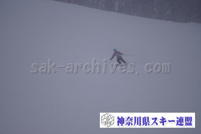180127_145004_0.jpg