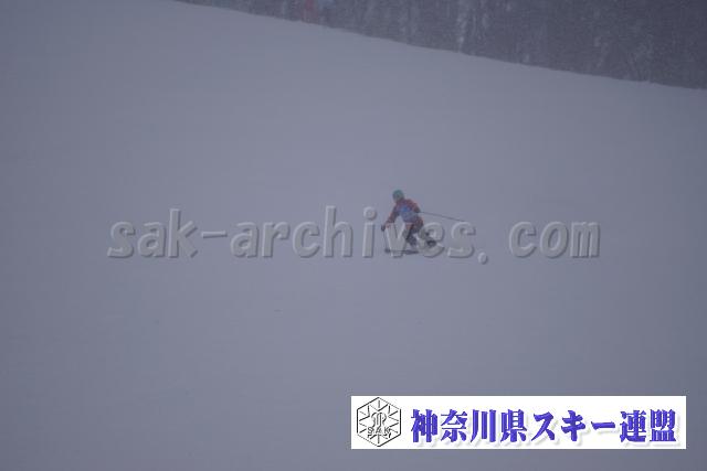 180127_145004_1.jpg