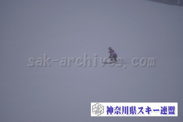 180127_145005_0.jpg