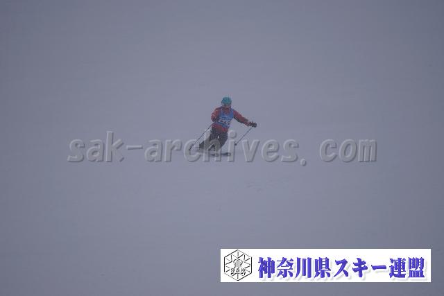 180127_145009_2.jpg