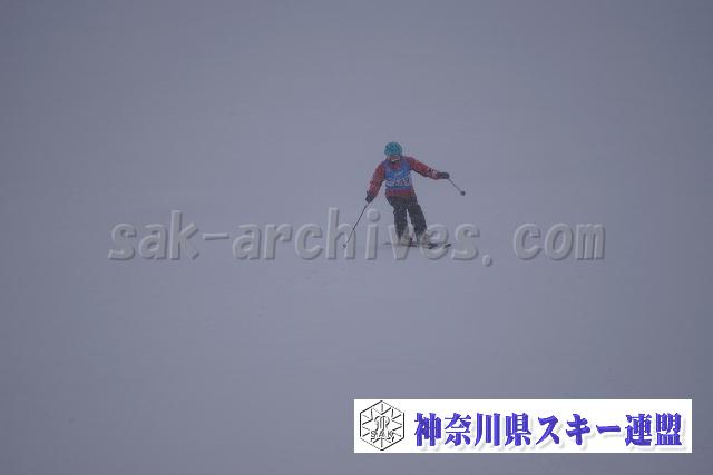 180127_145010_0.jpg