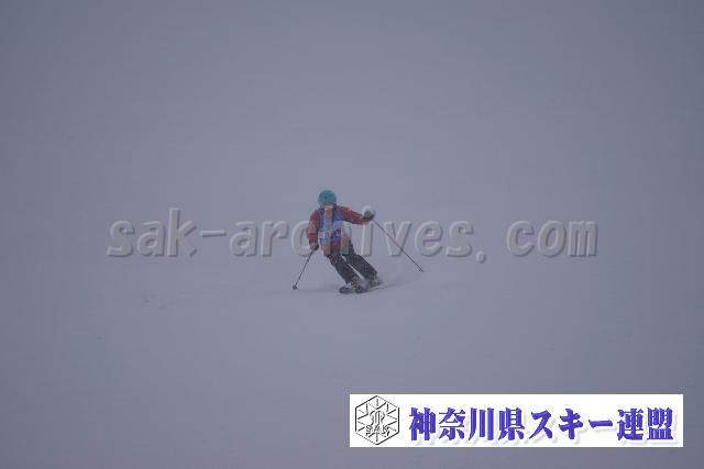 180127_145010_1.jpg