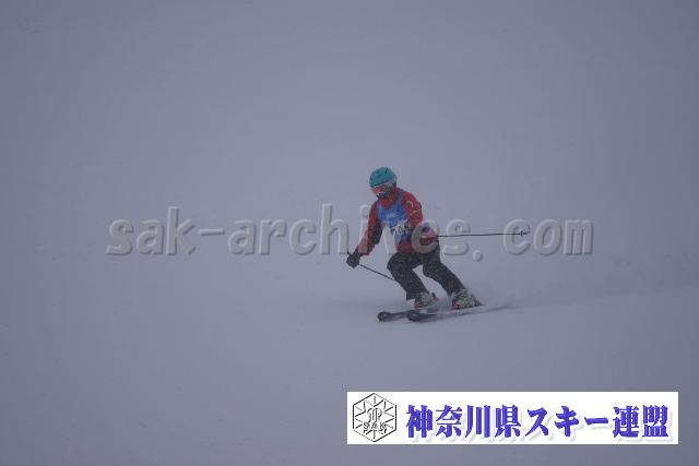 180127_145013_0.jpg